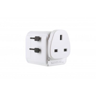 USB-UK-World-Travel-Adaptor-81438.jpg